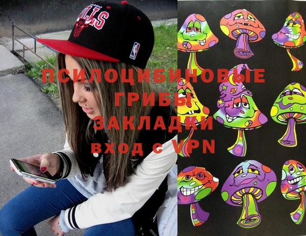 ECSTASY Балабаново