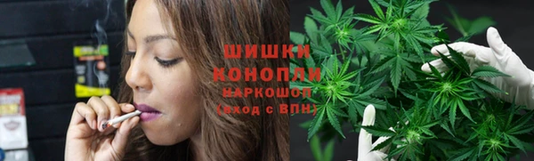 гидра Баксан