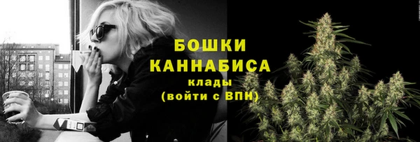гидра Баксан