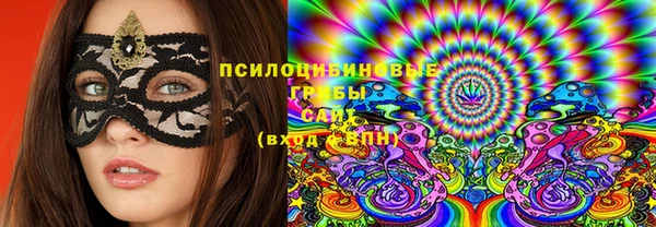 гидра Баксан